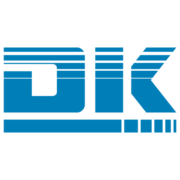 (c) Dikoin.com